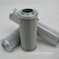 Alternative To SCHROEDER hydraulic oil filter element 39QZ3V